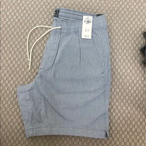 Abercrombie & Fitch shorts